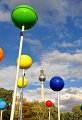 Dt_Einheit_Berlin   075